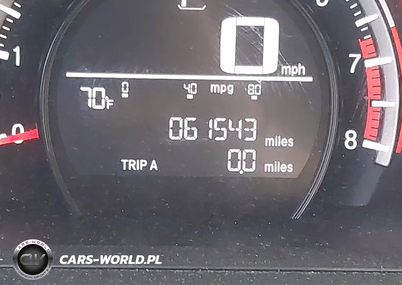 2018 Honda Civic Lx VIN:2HGFC2F53JH606892 - 15