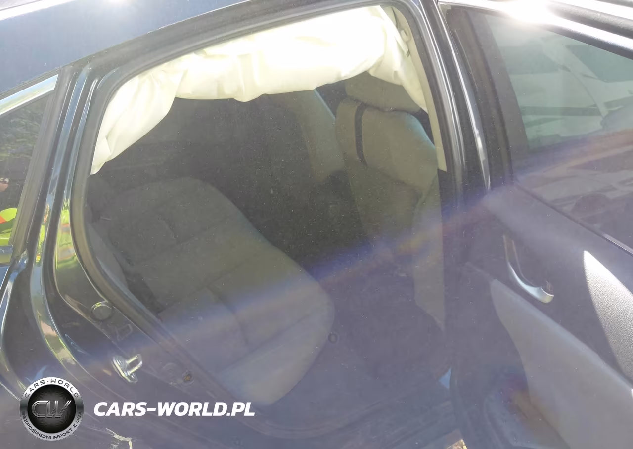 2018 Honda Civic Lx VIN:2HGFC2F53JH606892 - 8