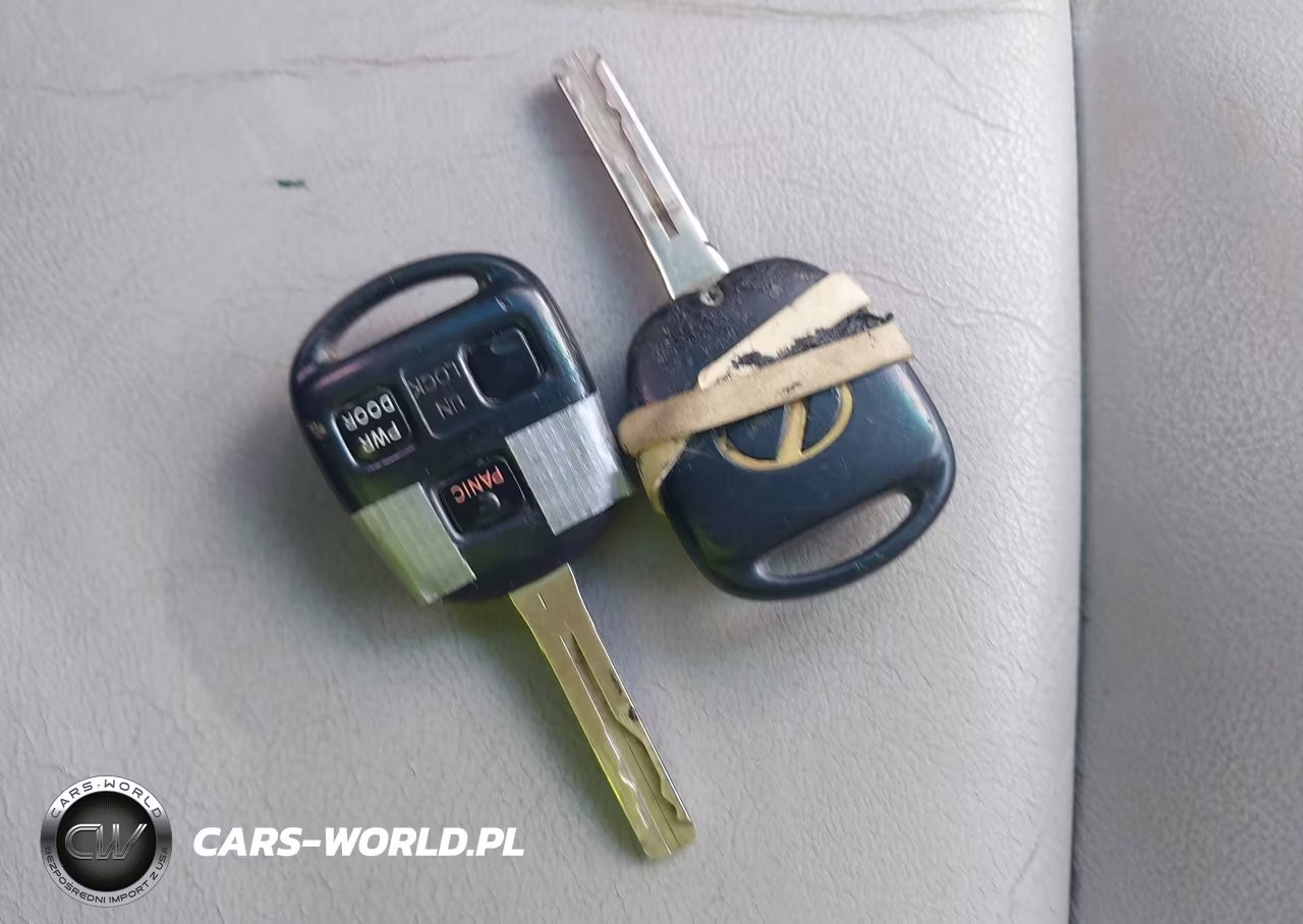 2009 Lexus Rx 350 VIN:2T2GK31U69C078356 - 11