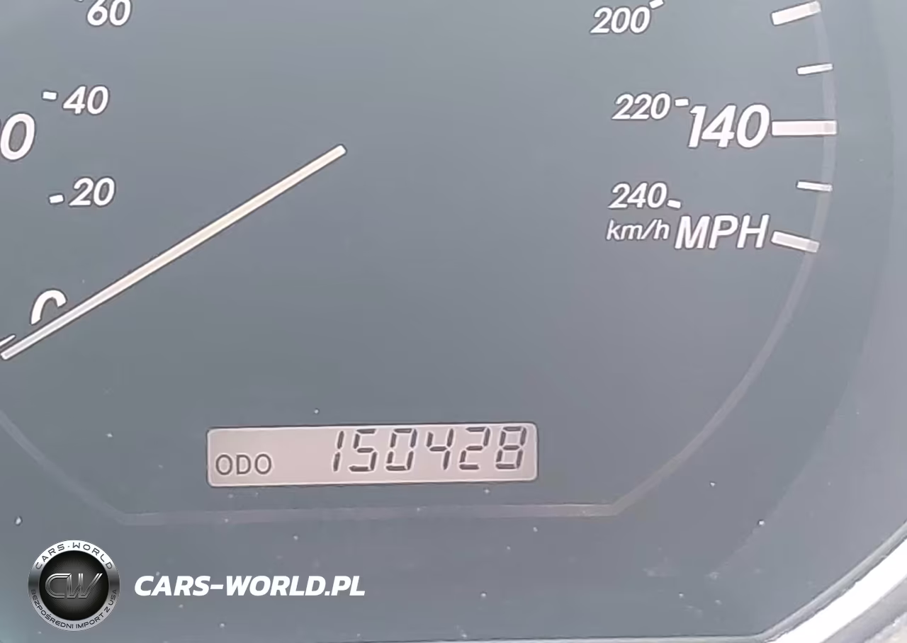 2009 Lexus Rx 350 VIN:2T2GK31U69C078356 - 15