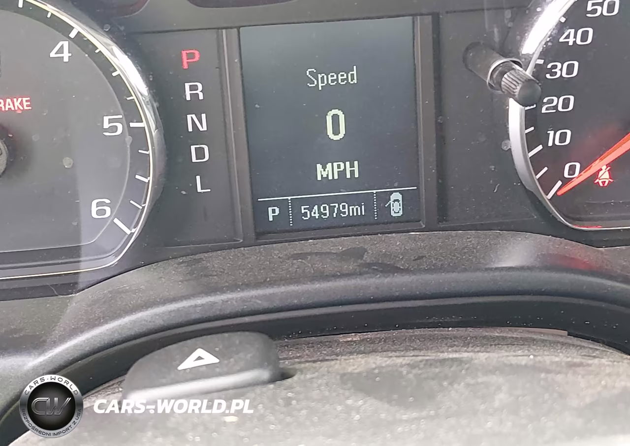 2017 Chevrolet Silverado 1500 Work Truck VIN:3GCUKNEH4HG422965 - 17