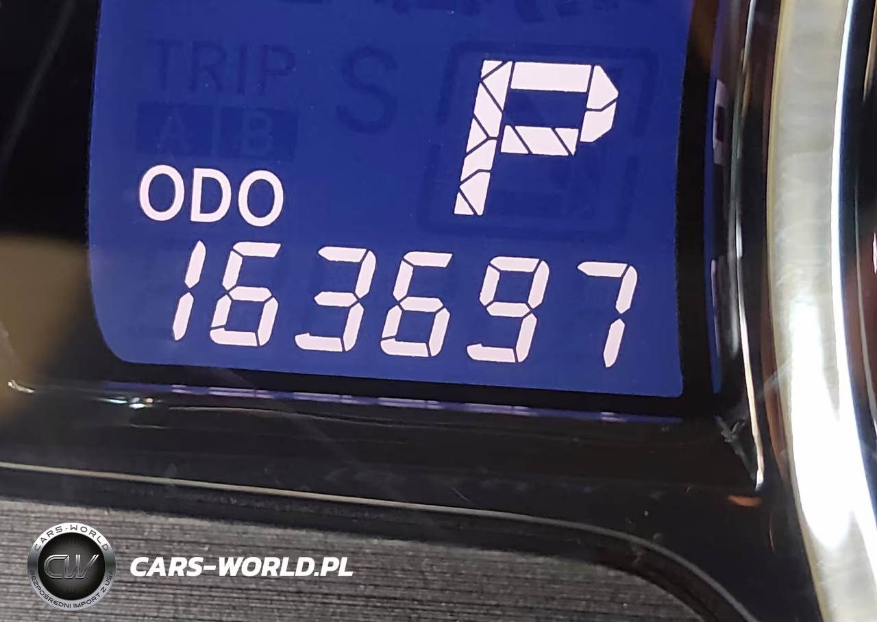 2014 Toyota Sienna Limited 7 Passenger VIN:5TDDK3DC2ES079399 - 16