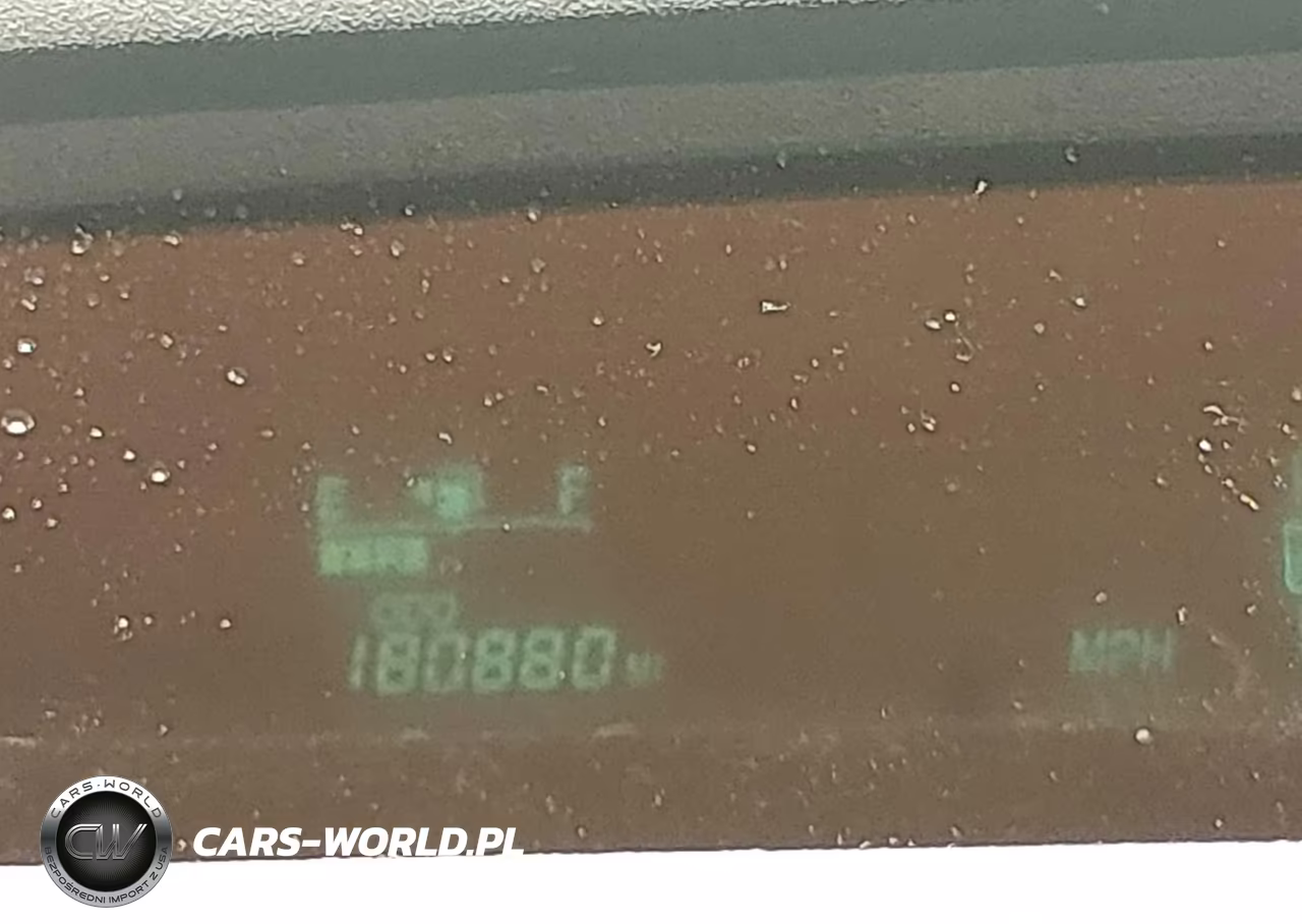2005 Toyota Prius VIN:JTDKB20U157044749 - 7