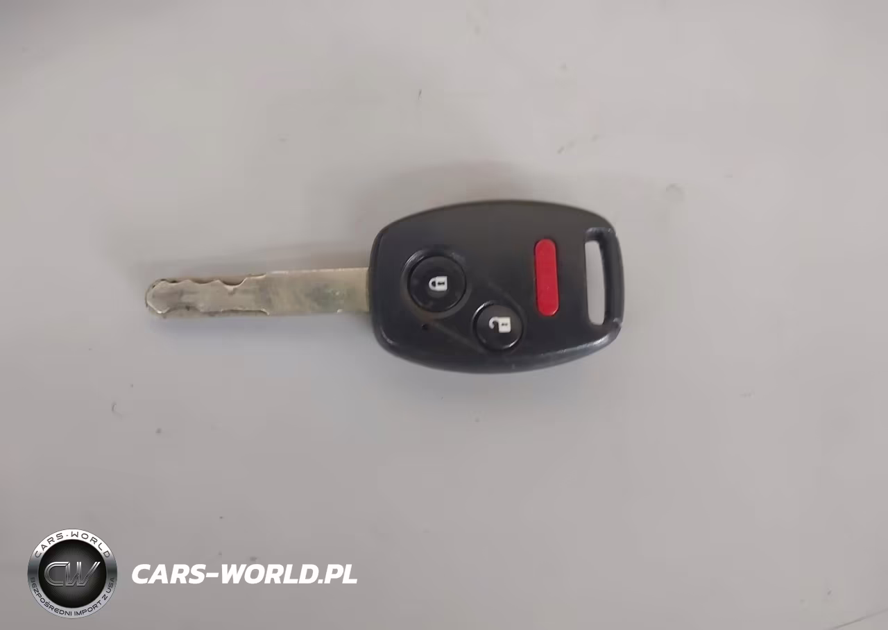 2008 Honda Pilot Se VIN:5FNYF18398B026986 - 11