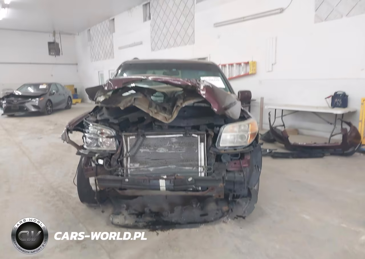 2008 Honda Pilot Se VIN:5FNYF18398B026986 - 13