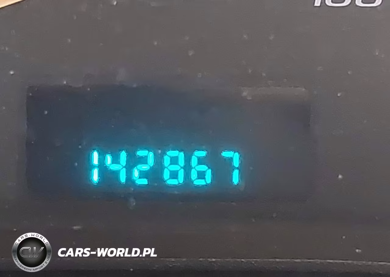 2003 Chevrolet Express Cargo Van VIN:1GCHG39U131223863 - 14