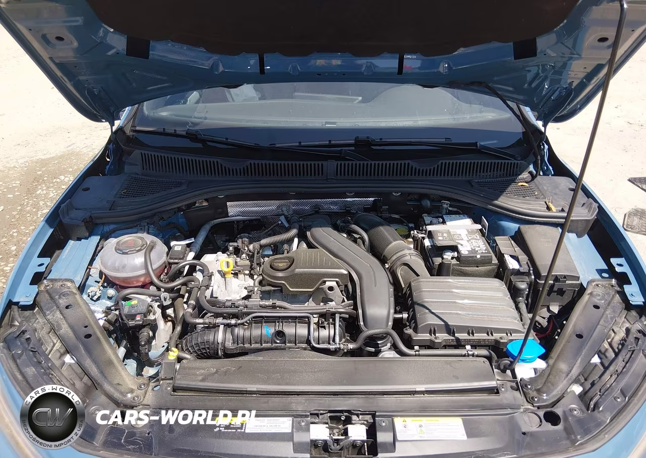 2026 Volkswagen Jetta Sport VIN:3VWBW7BU9TM003185 - 9