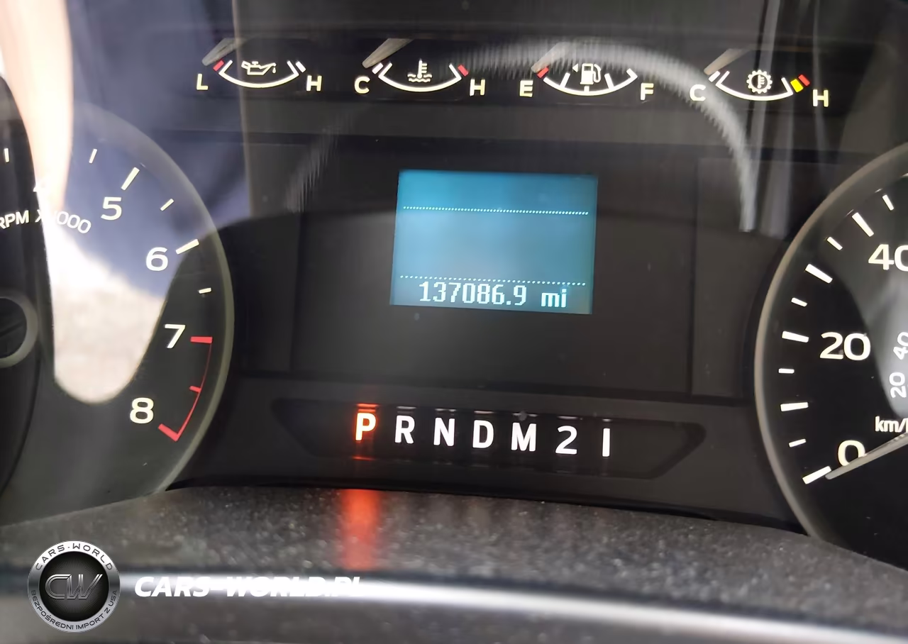 2018 Ford F-150 Xl-Xlt VIN:1FTEW1CB9JFD16793 - 15