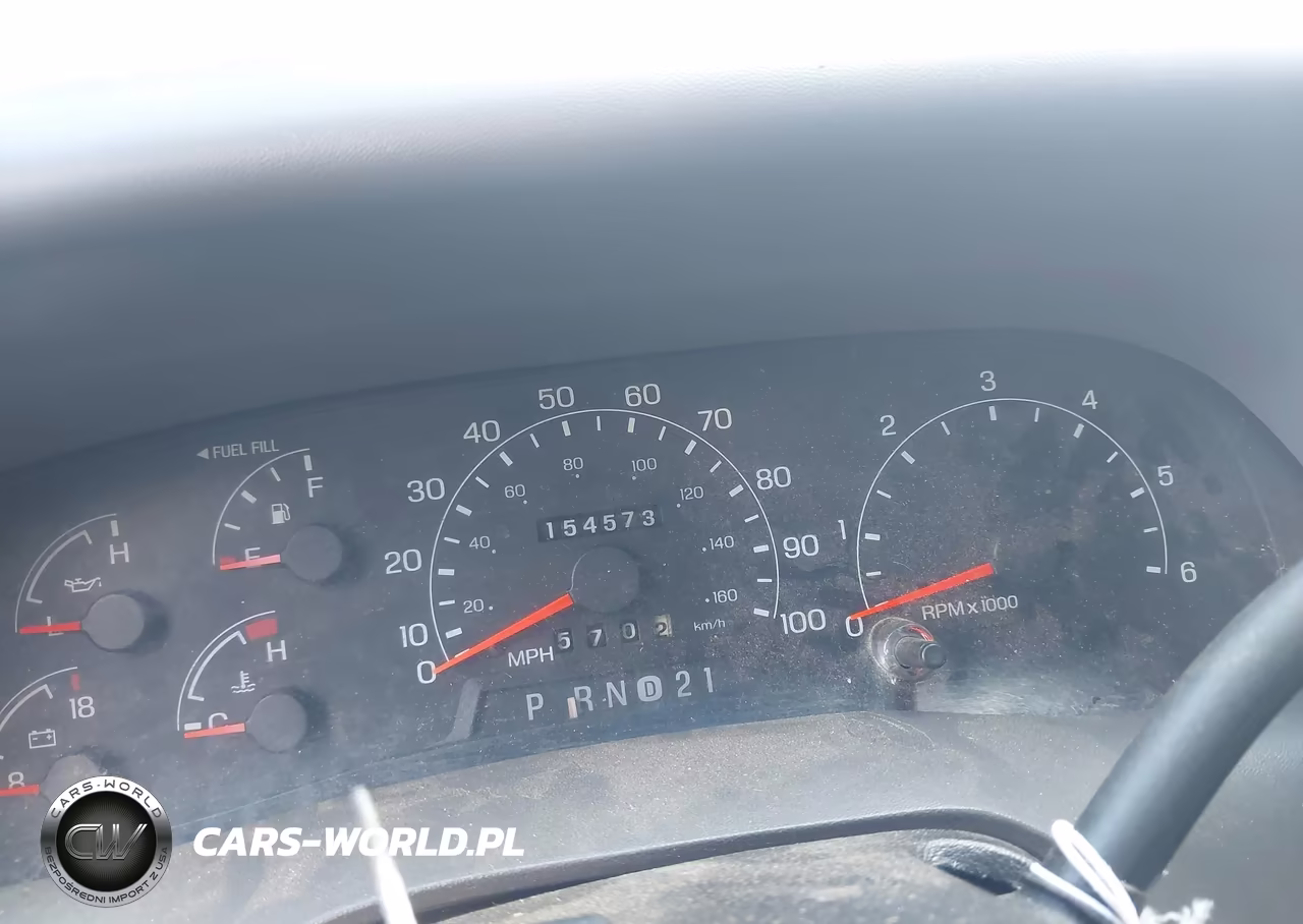 2001 Ford F-250 Lariat-Xl-Xlt VIN:1FTNW21S11EB62613 - 7
