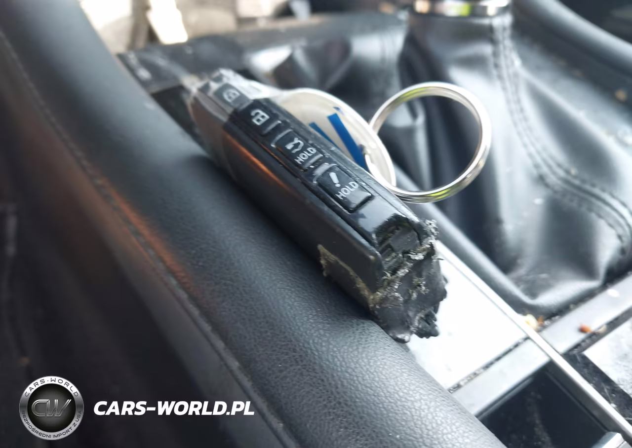 2021 Mazda Mazda3 Select VIN:3MZBPBBL9MM250554 - 11