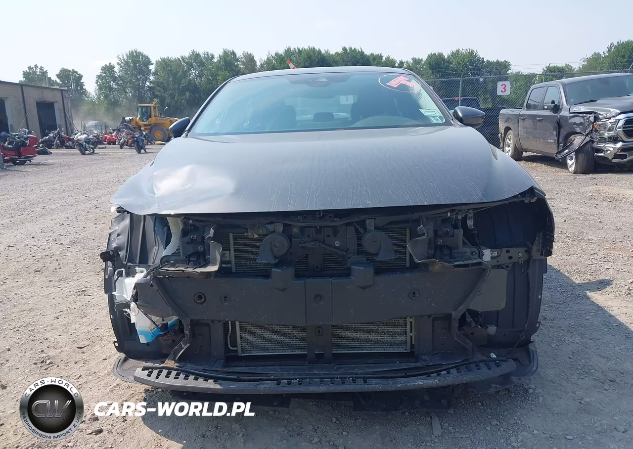 2021 Mazda Mazda3 Select VIN:3MZBPBBL9MM250554 - 13