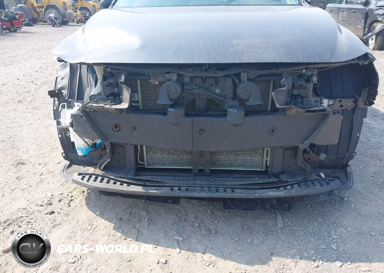 2021 Mazda Mazda3 Select VIN:3MZBPBBL9MM250554 - 6