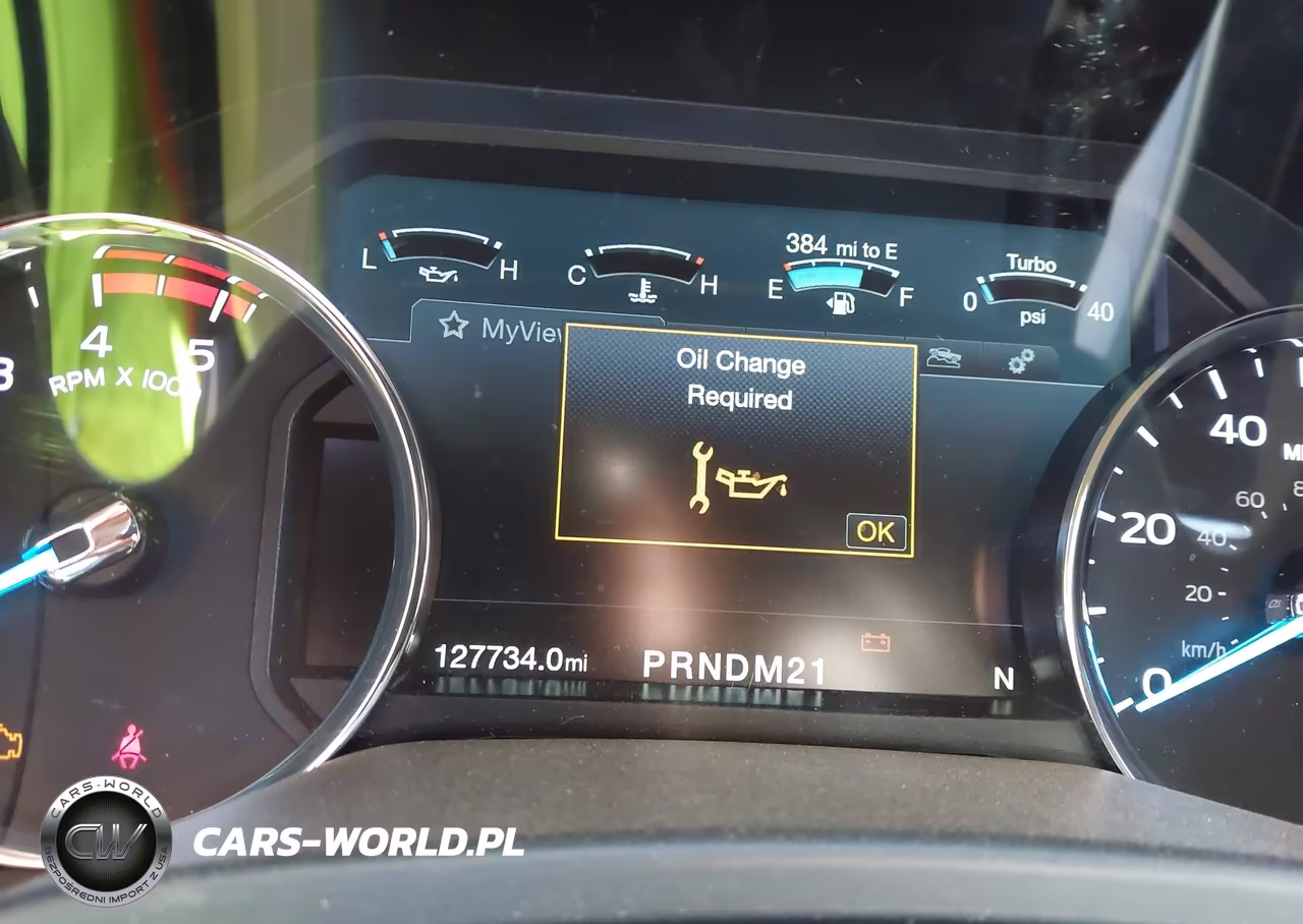 2018 Ford F-250 Lariat VIN:1FT7W2BT5JEB68706 - 14
