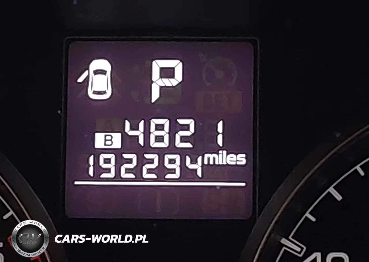 2014 Subaru Legacy 2.5 I Sport VIN:4S3BMBH63E3021996 - 15