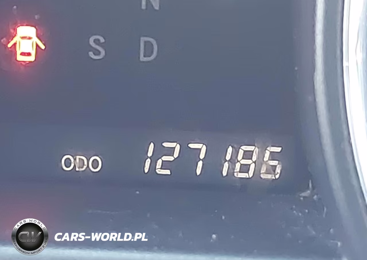 2009 Toyota Highlander Sport VIN:JTEES43A692112469 - 15