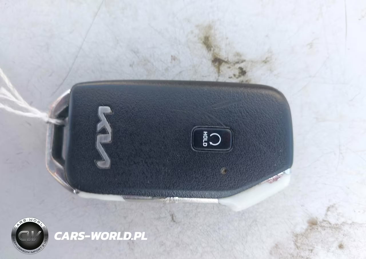 2022 Kia Sorento X-Line S VIN:5XYRLDLC9NG094487 - 11