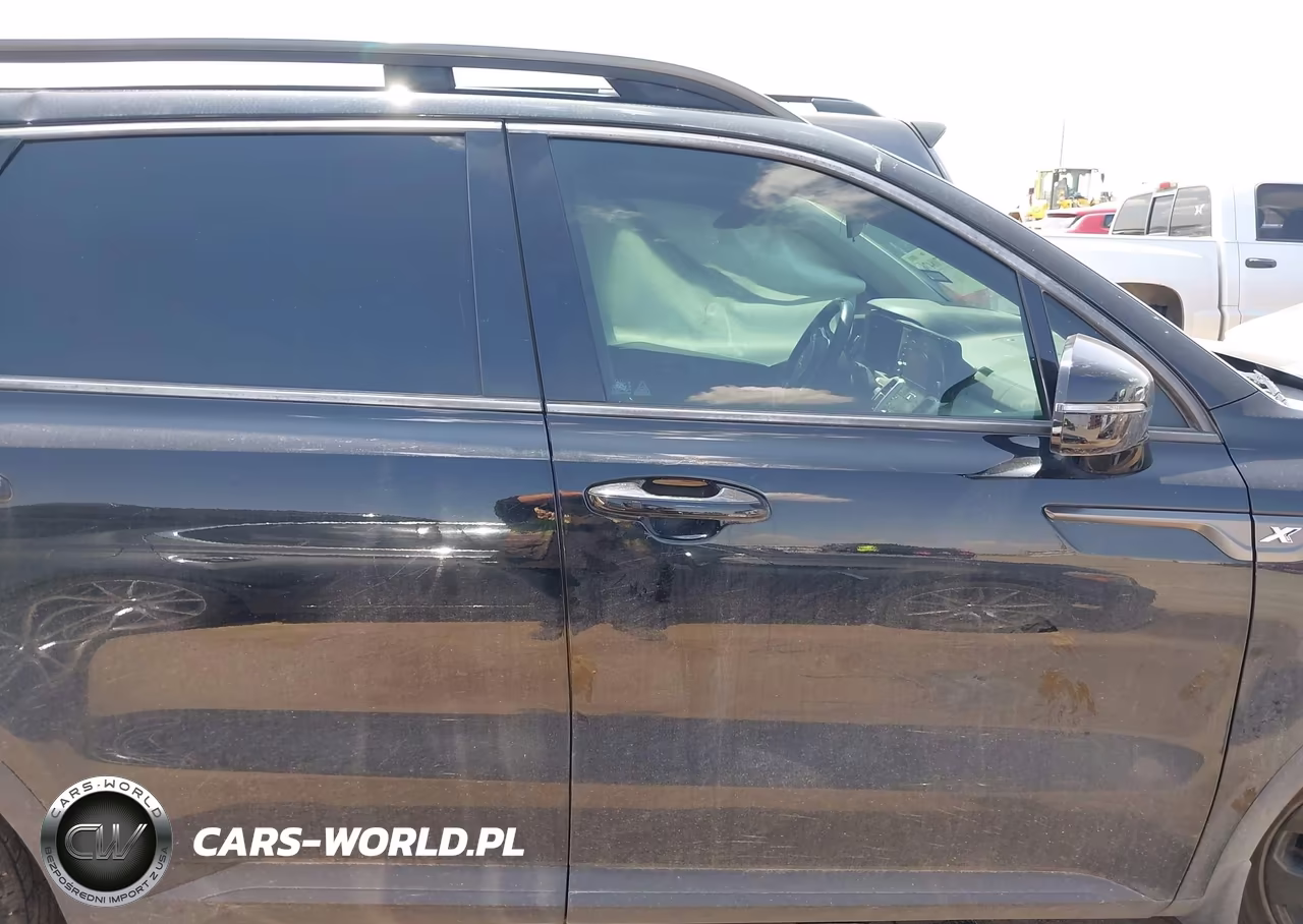 2022 Kia Sorento X-Line S VIN:5XYRLDLC9NG094487 - 14