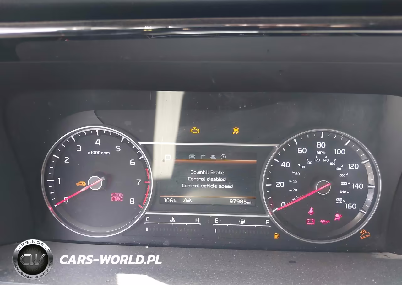 2022 Kia Sorento X-Line S VIN:5XYRLDLC9NG094487 - 7