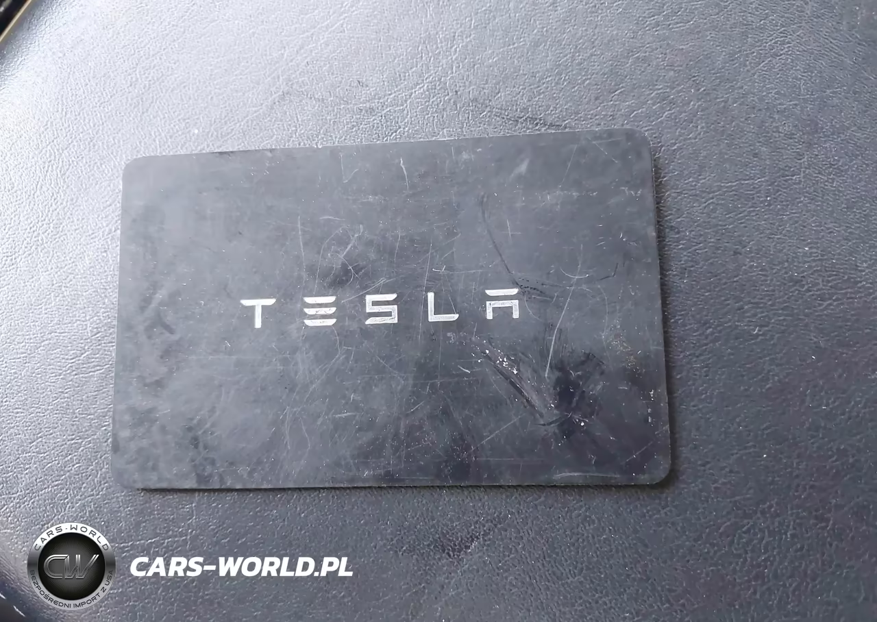 2019 Tesla Model 3 Long Range-Mid Range-Standard Range-Standard Range Plus VIN:5YJ3E1EA0KF484391 - 10