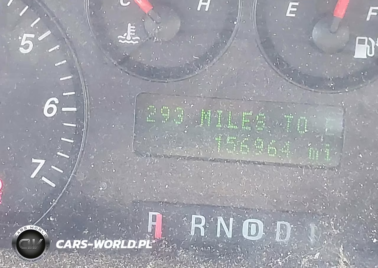2007 Ford Taurus Se VIN:1FAFP53U27A186765 - 15