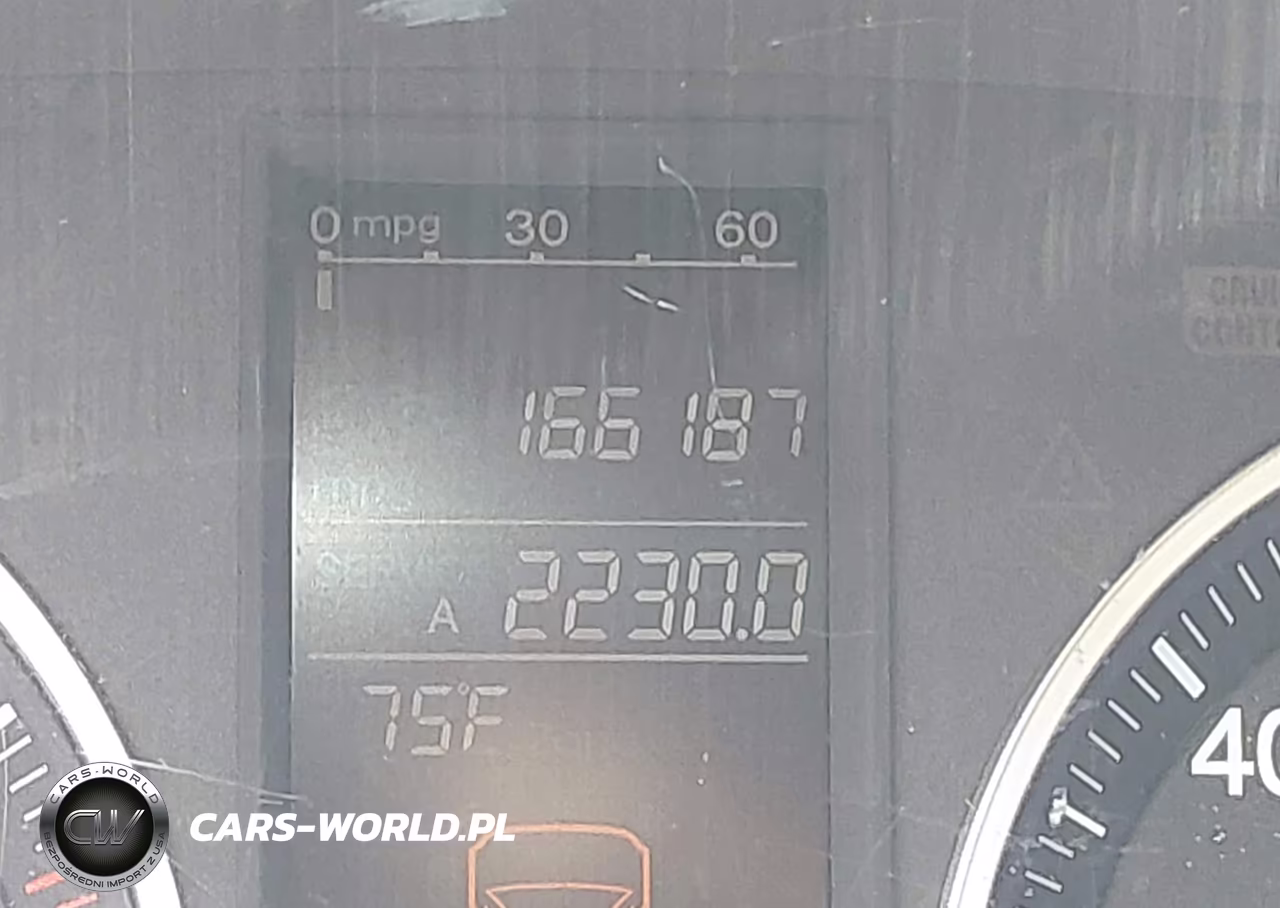 2008 Honda Cr-V Ex-L VIN:JHLRE48758C027273 - 15