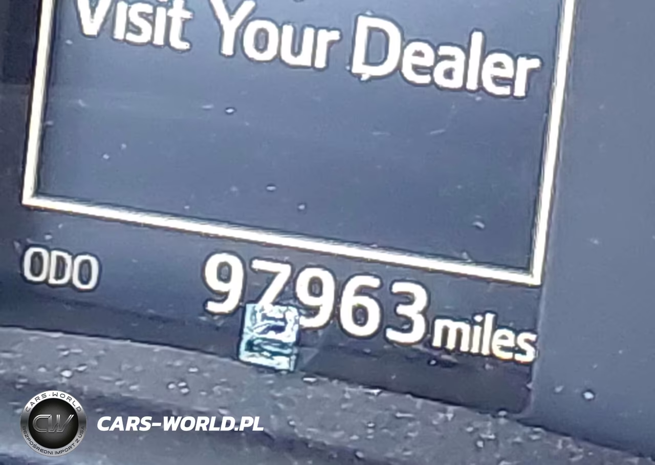 2018 Toyota Corolla Se VIN:5YFBURHE1JP747616 - 15