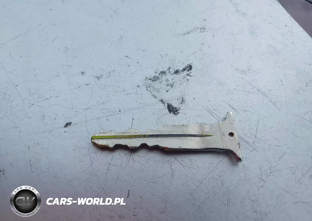 2024 Mitsubishi Mirage Es-Le VIN:ML32AUHJ4RH029335 - 11