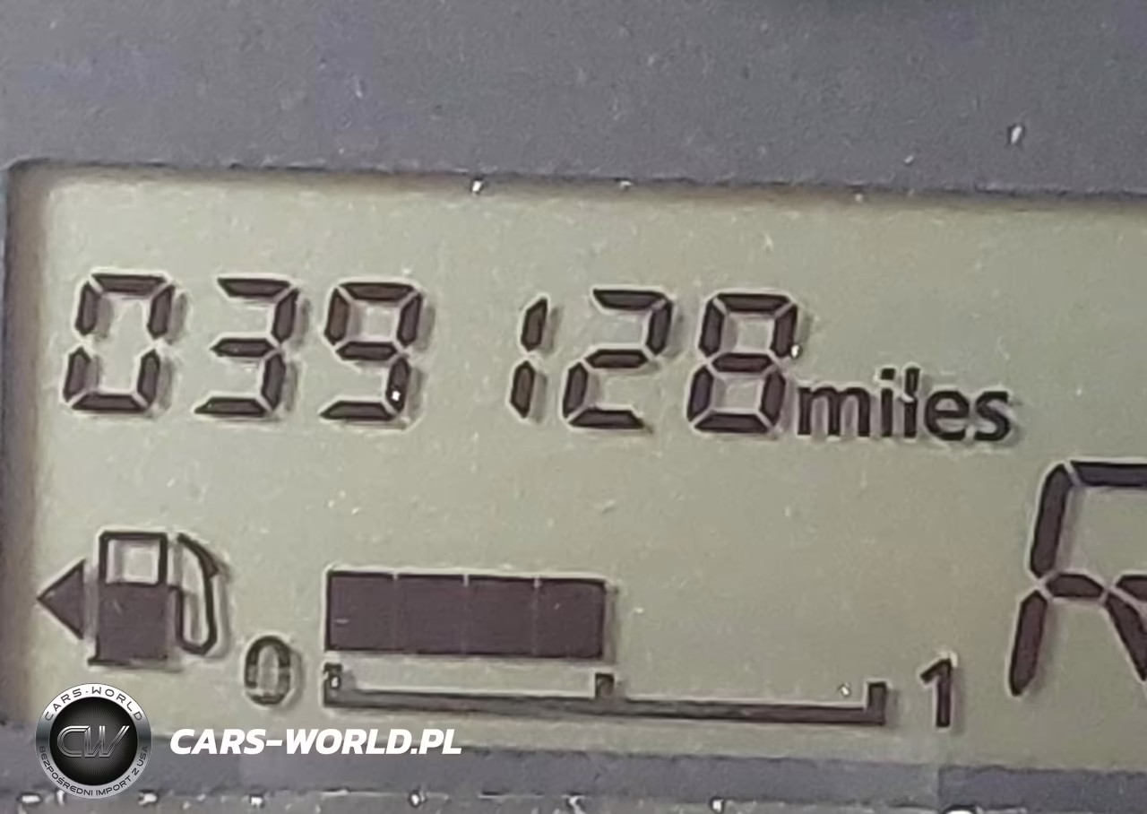 2024 Mitsubishi Mirage Es-Le VIN:ML32AUHJ4RH029335 - 15