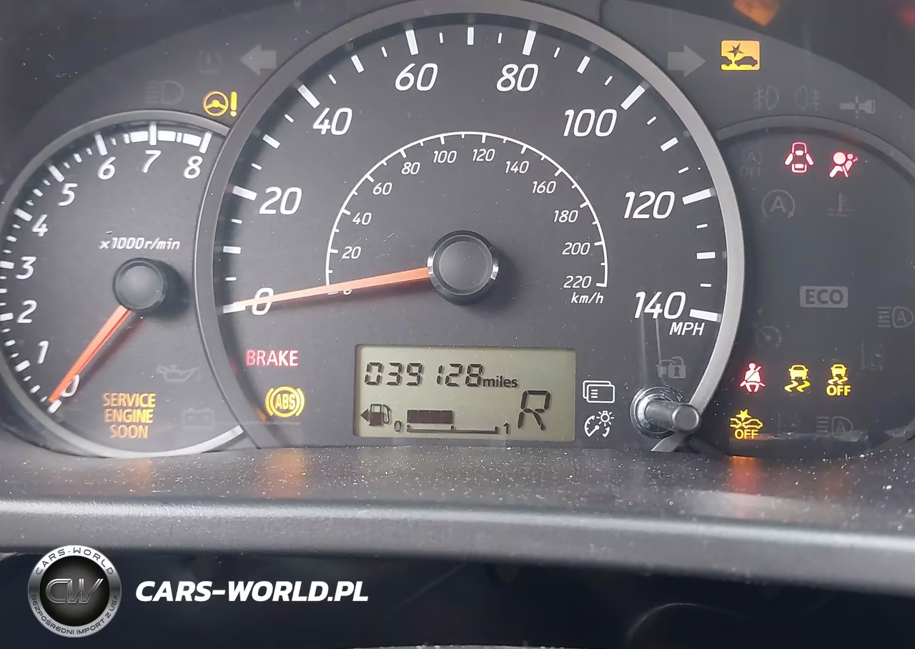 2024 Mitsubishi Mirage Es-Le VIN:ML32AUHJ4RH029335 - 7