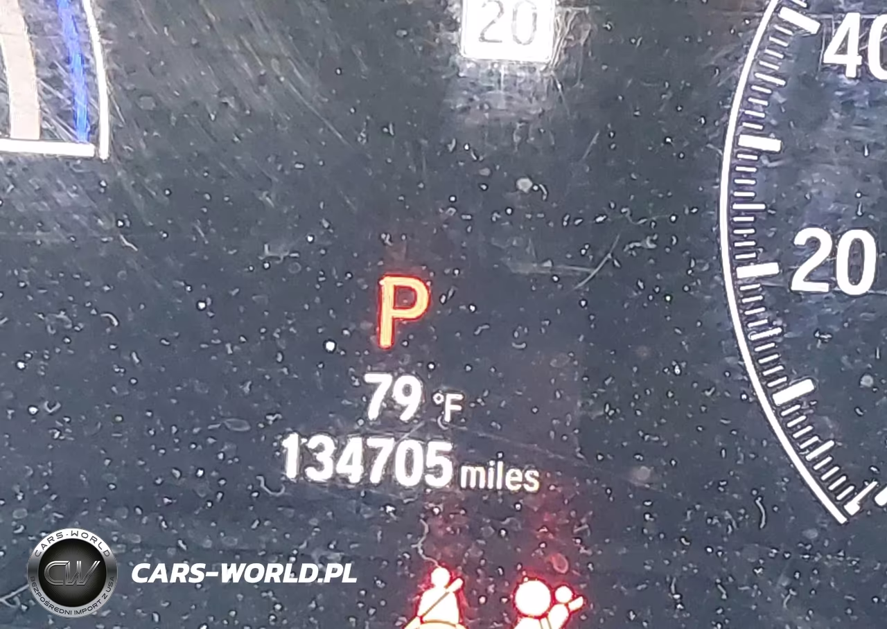 2019 Honda Insight Touring VIN:19XZE4F92KE017009 - 15