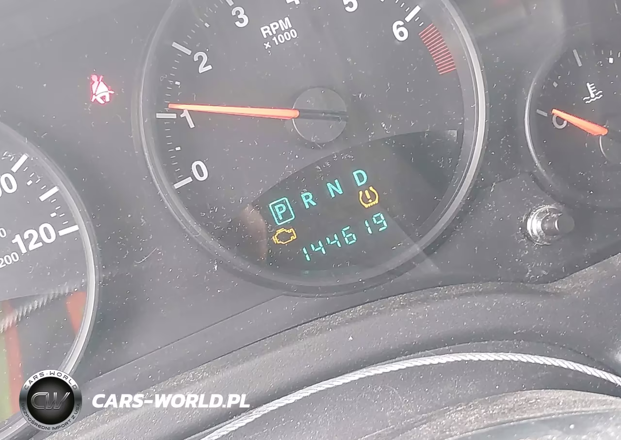 2012 Jeep Patriot Sport VIN:1C4NJRBB8CD624583 - 7