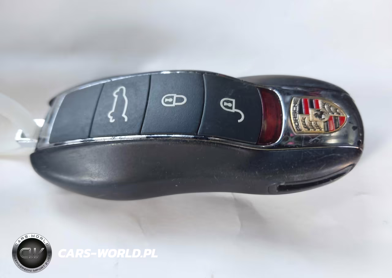 2023 Porsche Macan T VIN:WP1AA2A59PLB16411 - 11