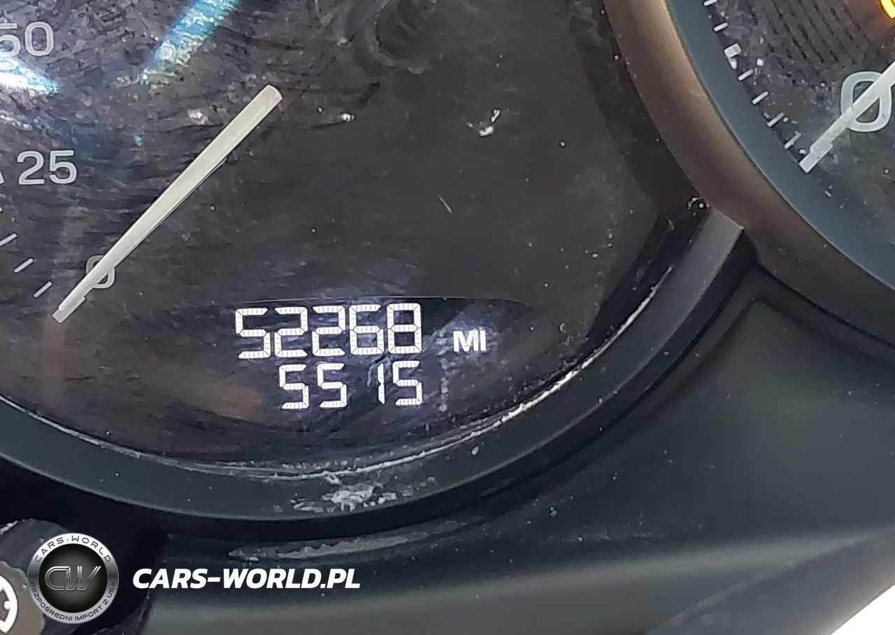2023 Porsche Macan T VIN:WP1AA2A59PLB16411 - 15
