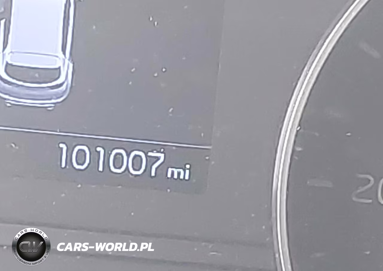 2020 Kia Sportage Lx VIN:KNDPM3AC7L7660156 - 14
