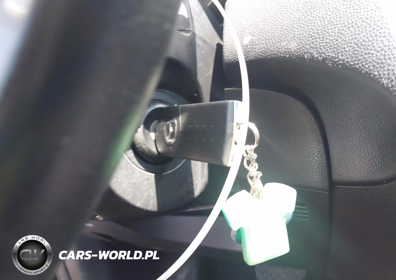 2012 Mazda Mazda3 I Touring VIN:JM1BL1V81C1645727 - 11