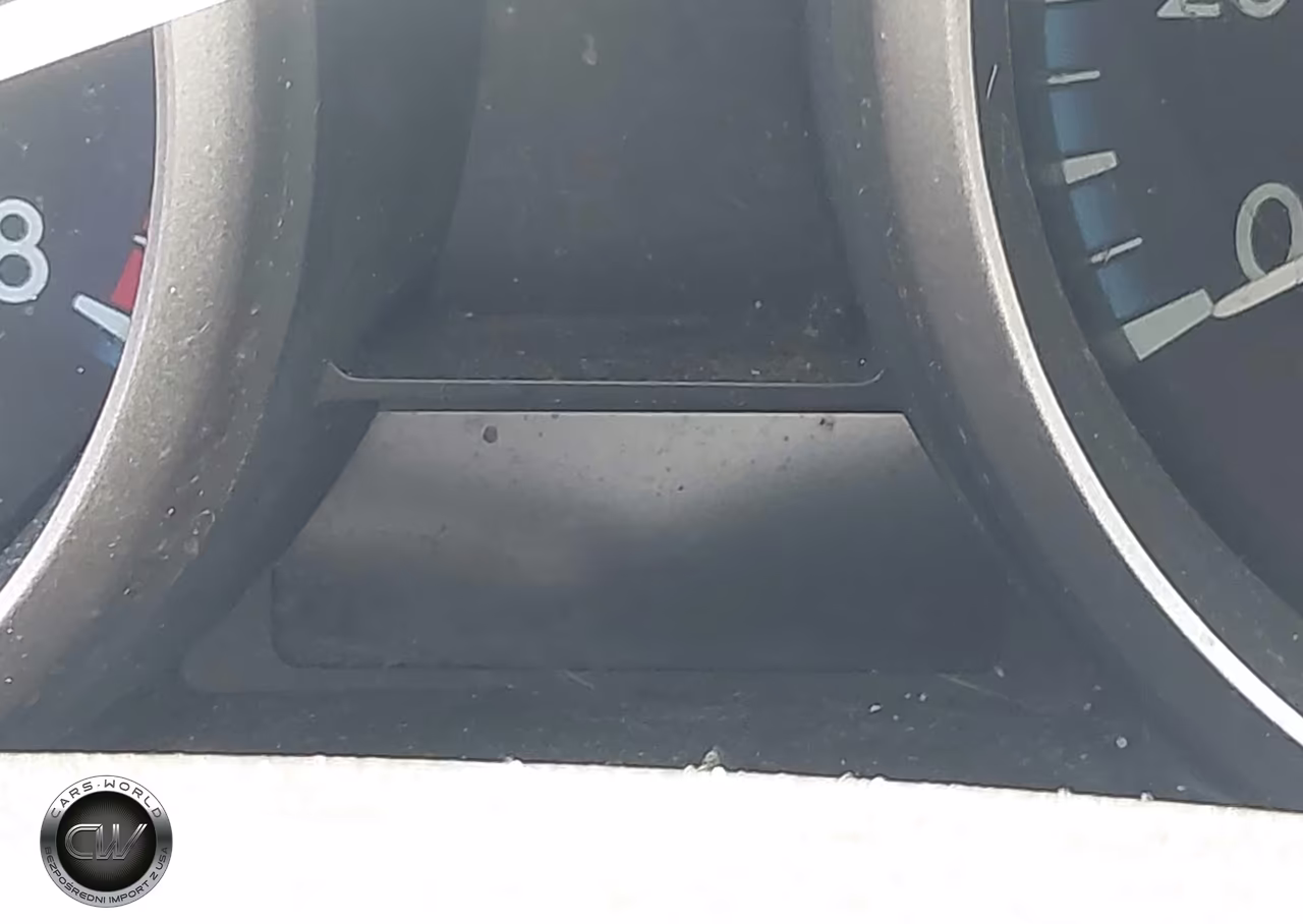 2012 Mazda Mazda3 I Touring VIN:JM1BL1V81C1645727 - 15