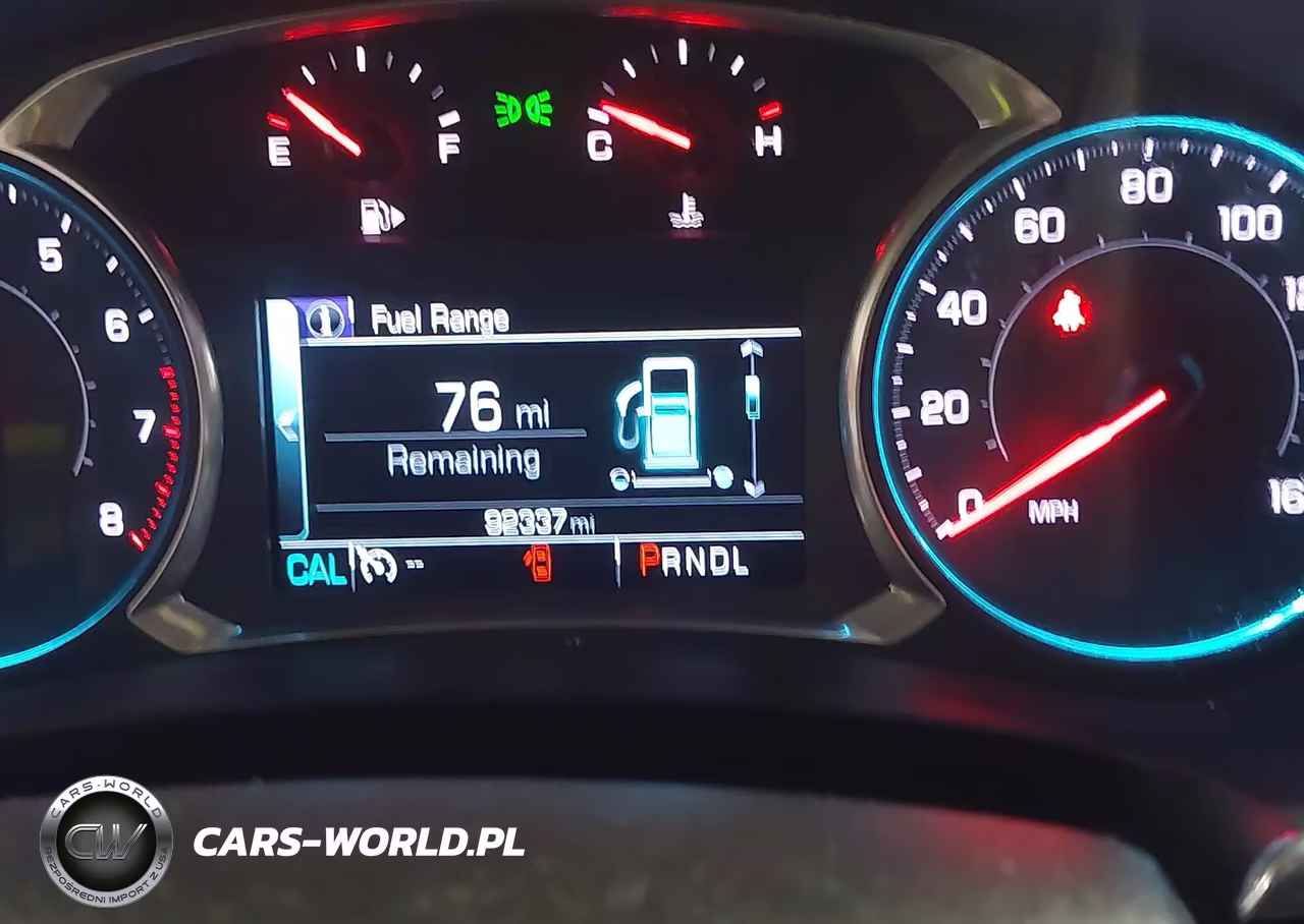 2017 Chevrolet Malibu 1Lt VIN:1G1ZE5ST9HF241716 - 15