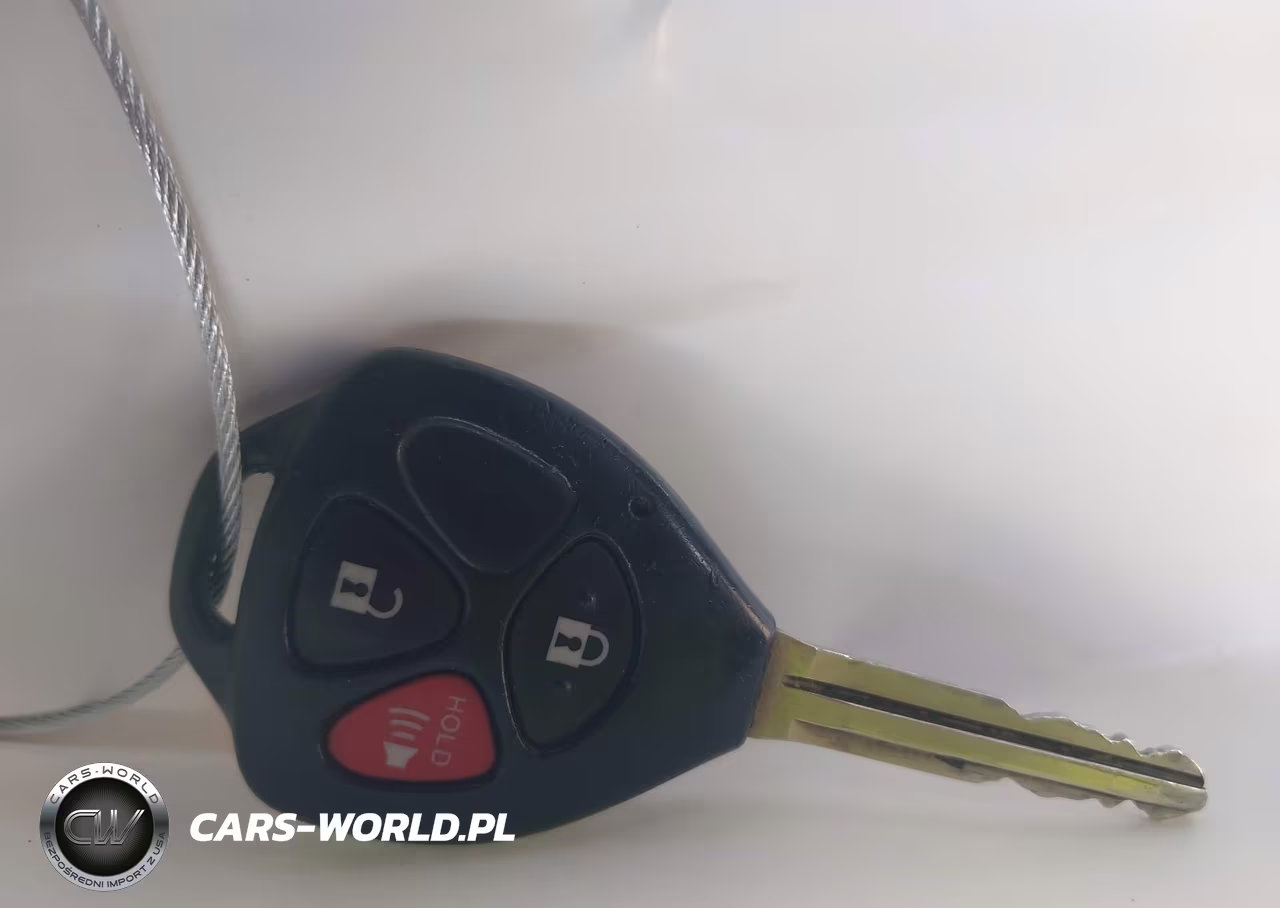 2014 Toyota Yaris Le (Tmc-Cbu Plant) VIN:JTDKTUD32ED579486 - 11