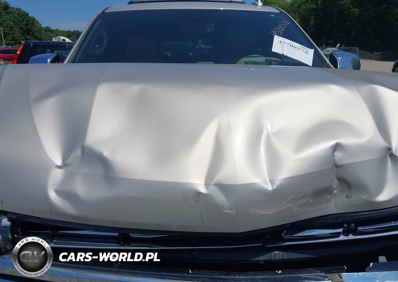 2023 Chevrolet Tahoe 4Wd Premier VIN:1GNSKSKD4PR246514 - 10