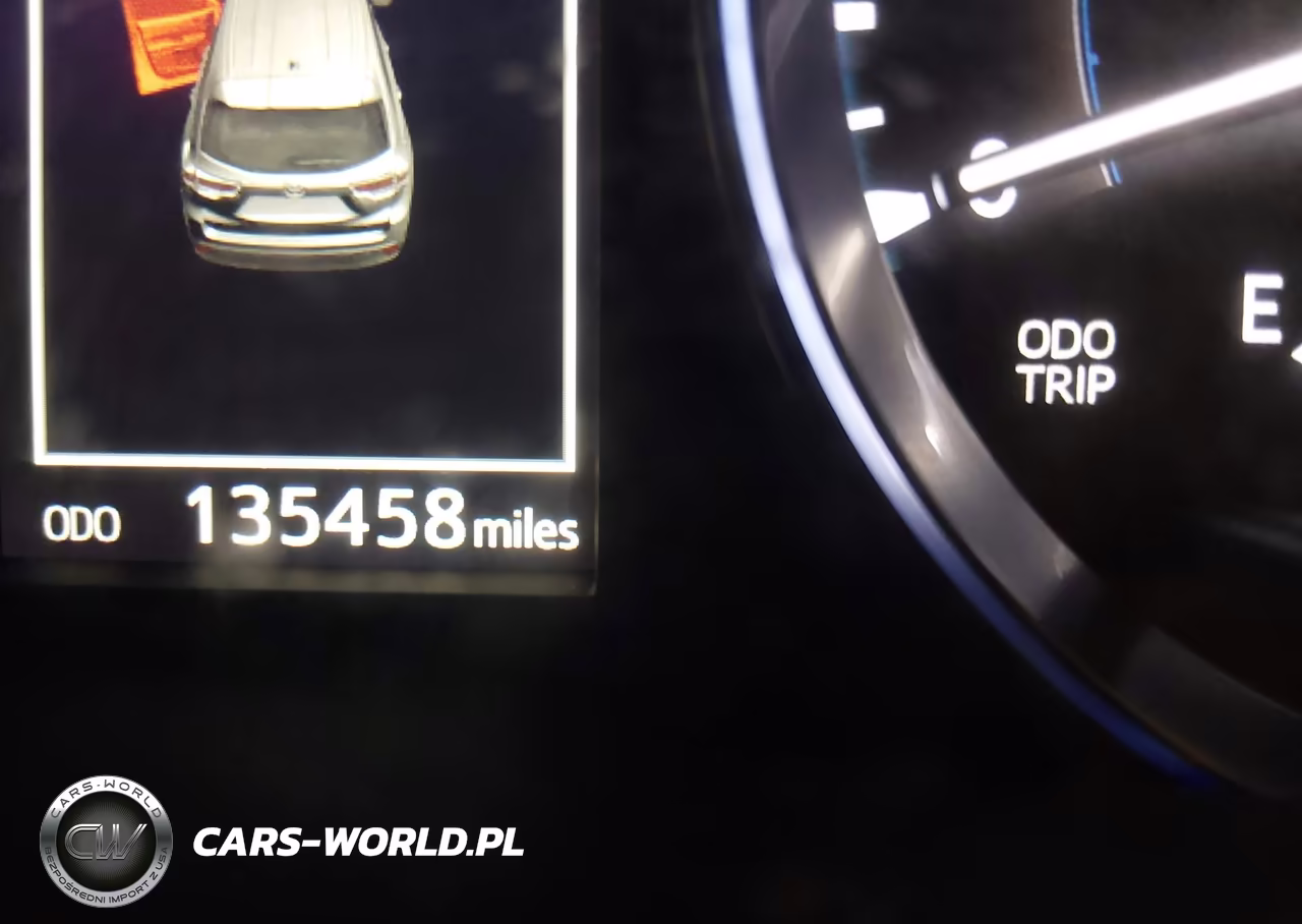 2015 Toyota Highlander Xle V6 VIN:5TDJKRFH0FS195443 - 15