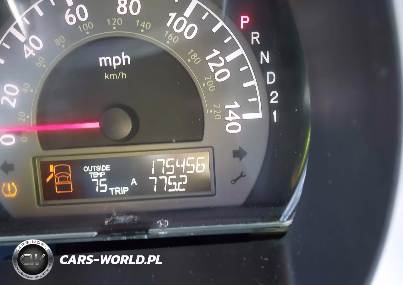 2008 Honda Ridgeline Rtl VIN:2HJYK16508H506310 - 16