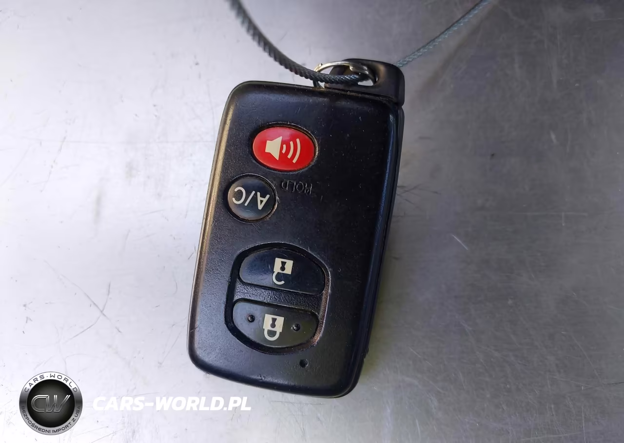 2010 Toyota Prius Iii VIN:JTDKN3DU3A1307151 - 11