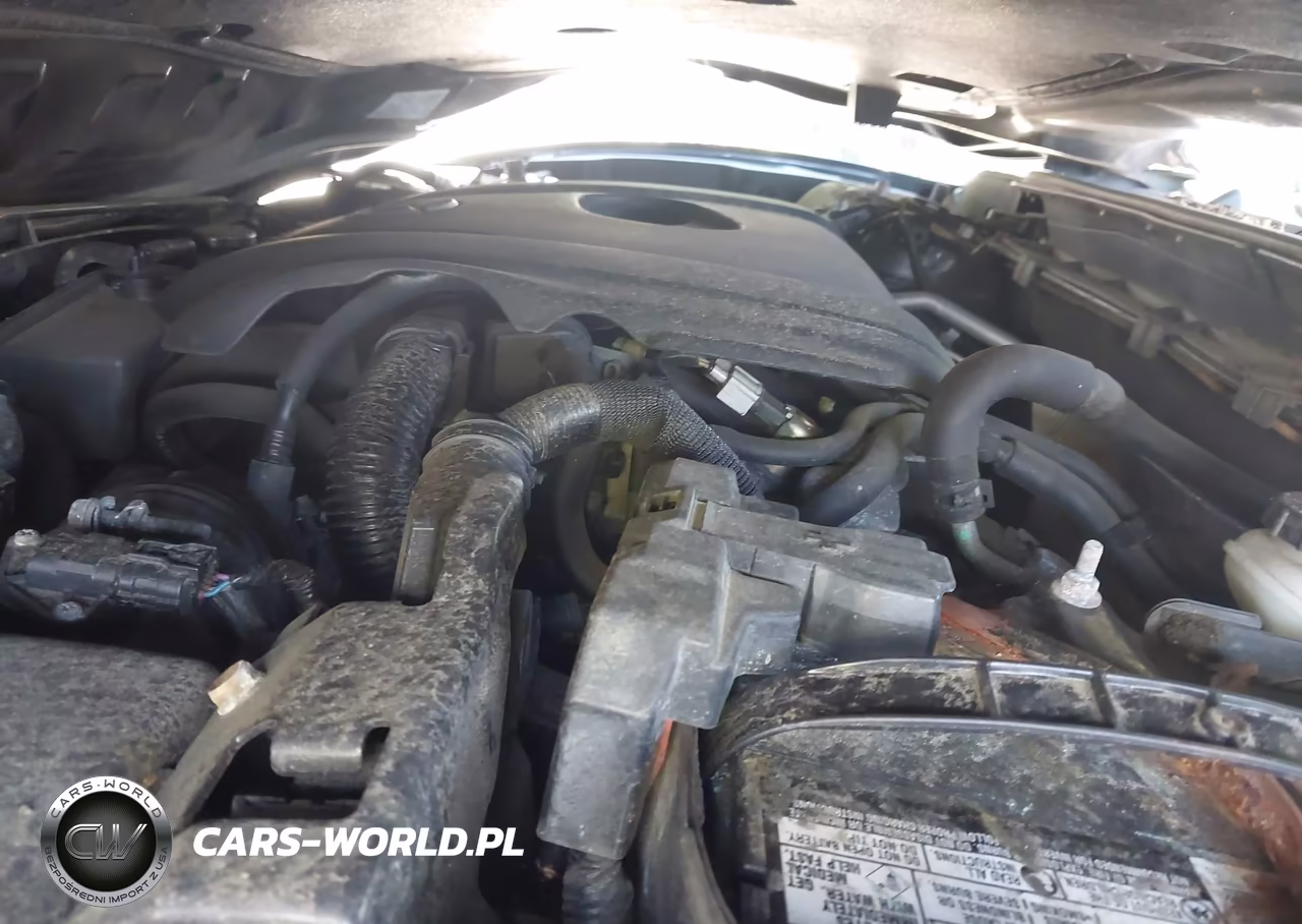 2015 Mazda Mazda6 I Touring VIN:JM1GJ1V58F1200584 - 10