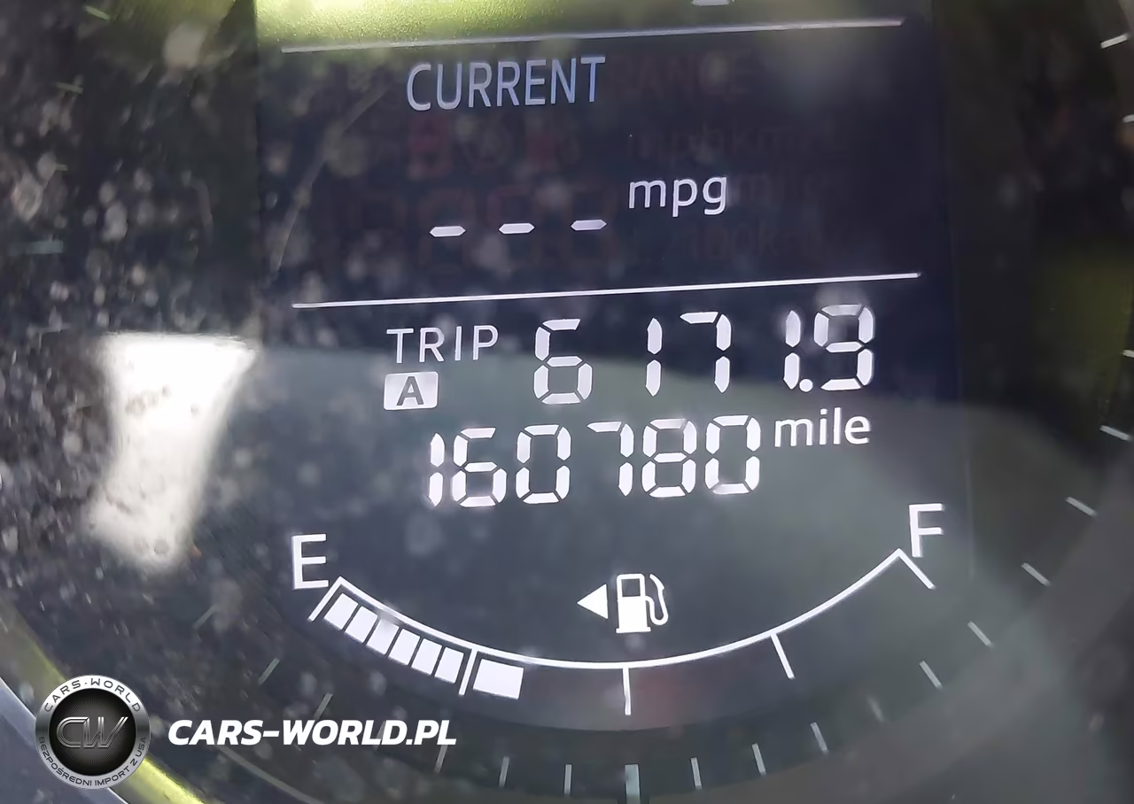 2015 Mazda Mazda6 I Touring VIN:JM1GJ1V58F1200584 - 14