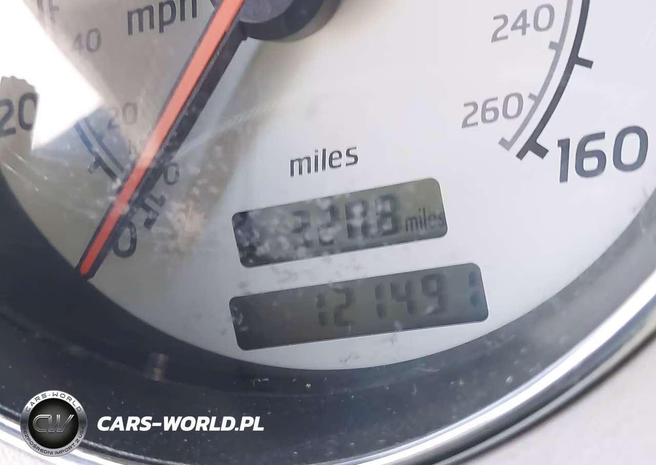 1999 Mercedes-Benz Slk 230 Kompressor VIN:WDBKK47F0XF129155 - 7
