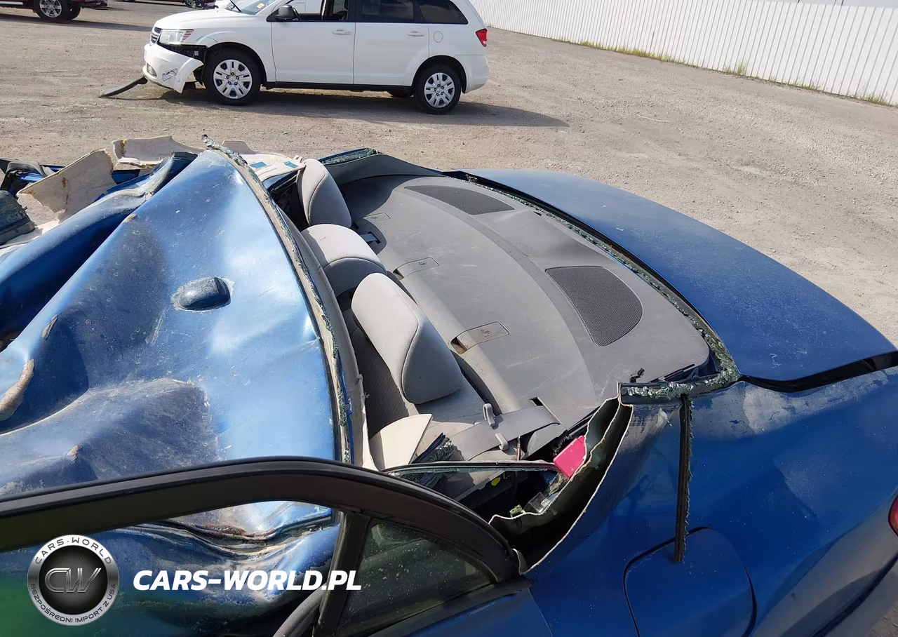 2009 Toyota Corolla Xle VIN:JTDBL40E299059899 - 12