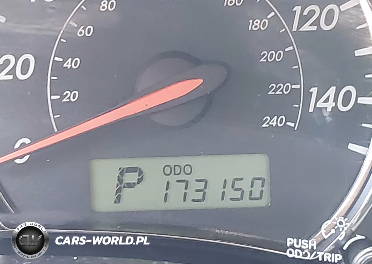 2013 Toyota Corolla S VIN:2T1BU4EE5DC029692 - 15