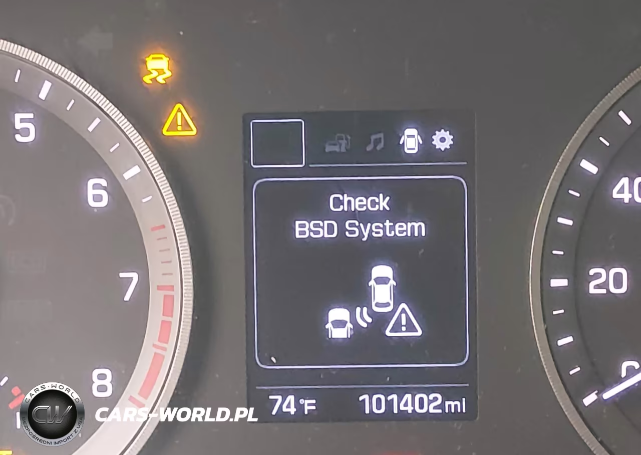 2017 Hyundai Tucson Value VIN:KM8J3CA2XHU554837 - 15