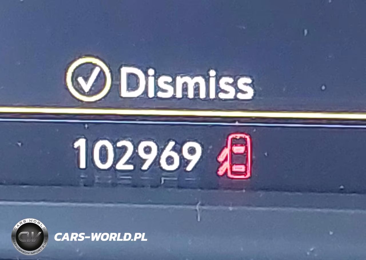 2019 Chevrolet Silverado 1500 Rst VIN:3GCPWDED5KG156727 - 15