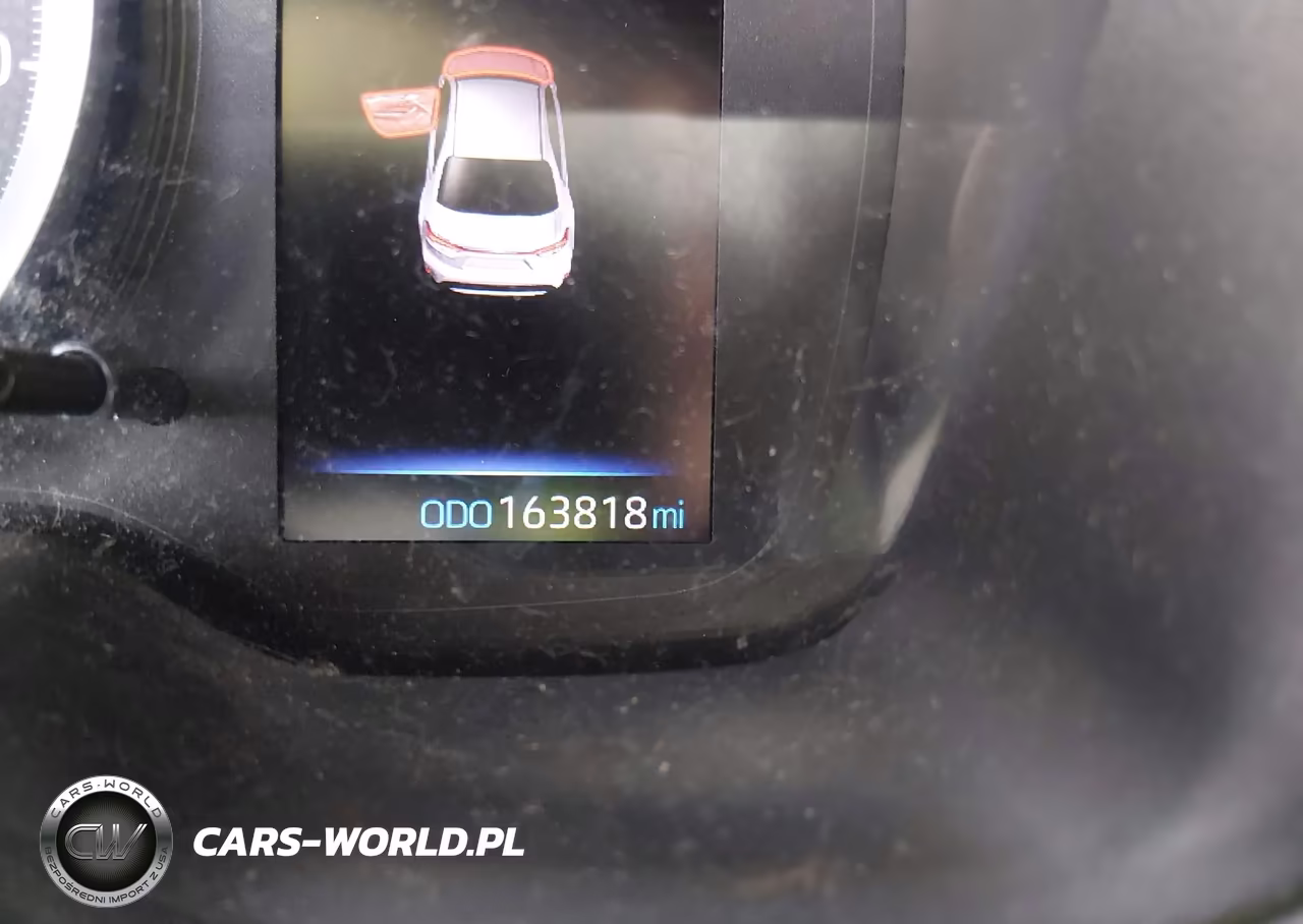 2020 Toyota Corolla Le VIN:5YFEPRAE9LP116016 - 14